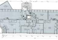 Penthouse auf einer Etage mit Dachterrasse beim Schwarzenbergplatz |privater Liftausstieg |absolute Ruhelage