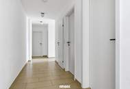 Exlusiver Weitblick über Linz / 3 Zimmer Wohnung in ruhiger Parklage am Pöstlingberg