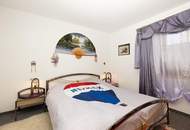 "Gastein Living" -Liegenschaft mit Reihenhauscharakter in Bad Gastein!