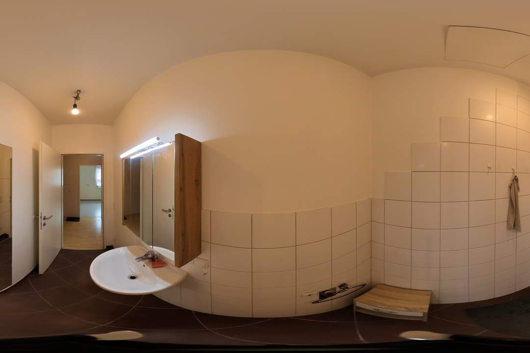 "Ideal für Anleger!"