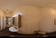 "Ideal für Anleger!"