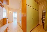 IHRE CHANCE - 66 m² RUHELAGE +U1-KEPLERPLATZ + LIFTHAUS