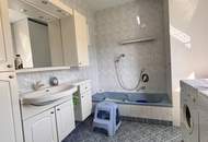 Wohnhaus Nähe Windischgarsten