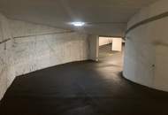 Tiefgaragenstellplatz (Kein Stapelparker) ab sofort zu mieten