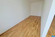 Einzigartige Chance: Wunderschöne Wohnung in Stammersdorfer Ruheoase!