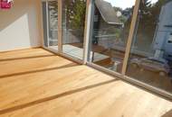 Villa mit Pool, voll unterkellert – mit Top-Ausstattung