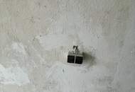 PROVISIONSFREI!!! Moderne Lager-/Garagenhalle ca. 39 m² zu vermieten XH26