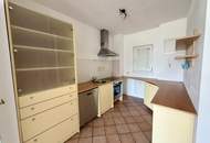 Charmante 3-Zimmer-Wohnung im Herzen von Leonding