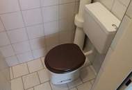 Gemütliche 2-Zimmer-Wohnung in Graz!