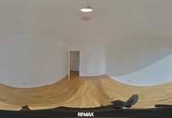 4-Zimmer-Erstbezugs-Wohnung mit Terrasse/Loggia nahe AKH