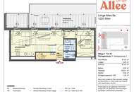 Lange Allee 6A - Eigentum in 1220 Wien