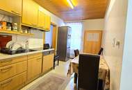 "Ihr neues Familienglück im Grünen wartet"