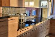 NEUBAU BJ 2024 NÄHE TULLN MIT GROSSEM GRUNDSTÜCK