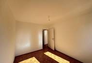 2-Zimmer Wohnung mit Parkblick in Döbling