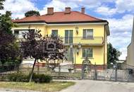 Ihr Traumhaus wartet auf Sie: Luxus und Eleganz