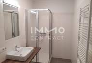 WEIHNACHTSAKTION: 1. MONAT MIETFREI TOP 2-ZIMMERWOHNUNG MIT BALKON