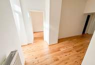 Wohntraum mit Innenhof-Terrasse in absoluter Ruhelage!