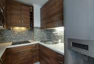 "Exquisite Maisonette beim Donauzentrum U1 Kagran"