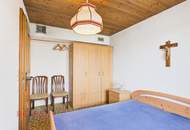 Großzügiges Ferienhaus mit Weitblick und Privatsphäre im Bregenzerwald