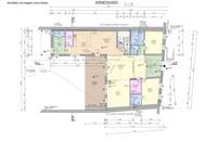 Behutsam renovierter ehemaliger Hof mit modernem Wohnkomfort in Trautmannsdorf