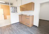 Geschäftslokal mit ca. 605m² in Einkaufspassage! Zentrumslage & gratis Kundenparkplätze!