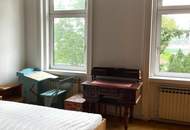 Dem Himmel so nah! Mehrfamilienhaus mit herrlichem Fernblick