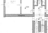 Gepflegte 3-Zimmer-Wohnung mit Gartennutzung am Eichberg zu vermieten!