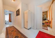 Luxuriöse 12-Zimmer-Villa mit Wellnessbereich Nähe Gersthof