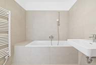 PROVISIONSFREI und perfekt für Anleger! 3-Zimmer-Wohnung in Bestlage mit Parkblick und Tiefgarage