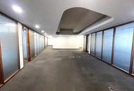 Modernes Büro in Toplage des 1. Bezirks zu mieten