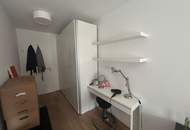 6. OG in der Kaiserstraße nahe Neustiftgasse: Neubauwohnung mit Top-Ausstattung!!