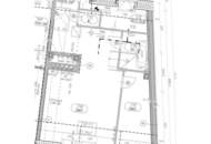3-Zimmer-Dachgeschoss-Wohnung im 3. Bezirk