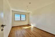 Komfortables Reihenhaus nahe Wien