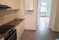 Altbau mit Geschichte – bereit für Neues