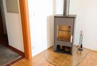 Attraktive Anlegerwohnung in St. Josef (Weststeiermark) - bereits vermietet
