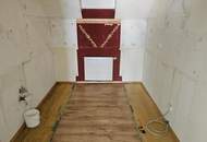 GEFÖRDERT! WALDMÜLLERSTRASSE 21!