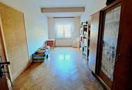 Der richtige Platz für Ihr neues Leben mit 8 Zimmer!