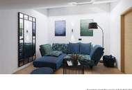 Historisches Stadthaus trifft modernen Luxus – Exklusives Penthouse mit Dachterrasse