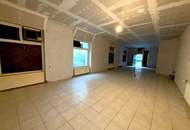 Geschäftslokal nähe Meiselmarkt!