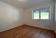 Premium Eigentumswohnung mit traumhafter Aussicht