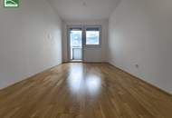 Geräumige Dachgeschosswohnung mit hochwertiger Ausstattung inklusive Klimaanlagen!