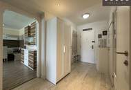 | GEMÜTLICHE FAMILIENWOHNUNG | 3 ZIMMER