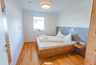 KAUFANGEBOT LIEGT VOR!!! hochwertiges Appartement zur touristischen Vermietung im Schiverbund Ski amadé