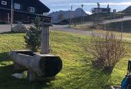 3-Fam.-Haus mit festem Mietkundenstamm (und/oder Eigennutzung)