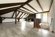 Gepflegtes Haus mit viel Platz für die ganze Familie! Luftwärmepumpe! PV-Vorbereitung!