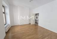 ALTBAU: 3 Zimmer Innenstadtwohnung - Sporgasse 29 - Top5/1