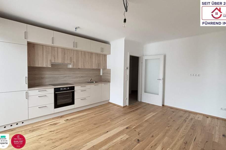 Kernsaniertes Wohnjuwel im 3. Bezirk, Wohnung-kauf, 280.000,€, 1030 Wien 3., Landstraße