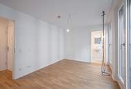 ++NEU++ hochwertige 3-Zimmer-Wohnung mitten im Herzen der Stadt (3/3)