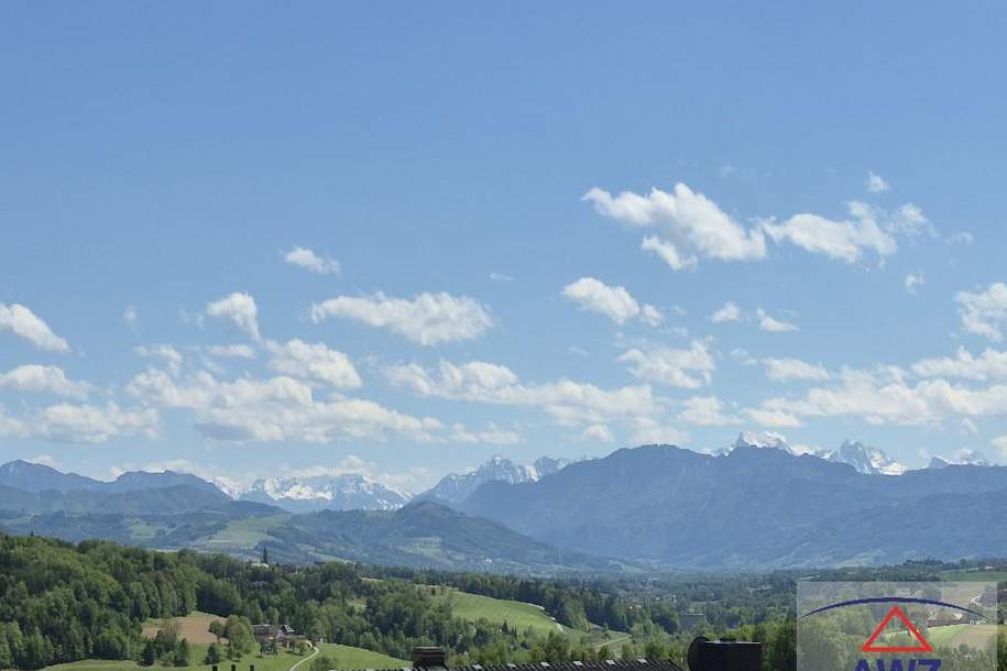 Traumhaus in einer Traumlage!, Haus-kauf, 795.000,€, 4550 Kirchdorf an der Krems