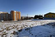 Mein Baugrund - ohne Bauverpflichtung!